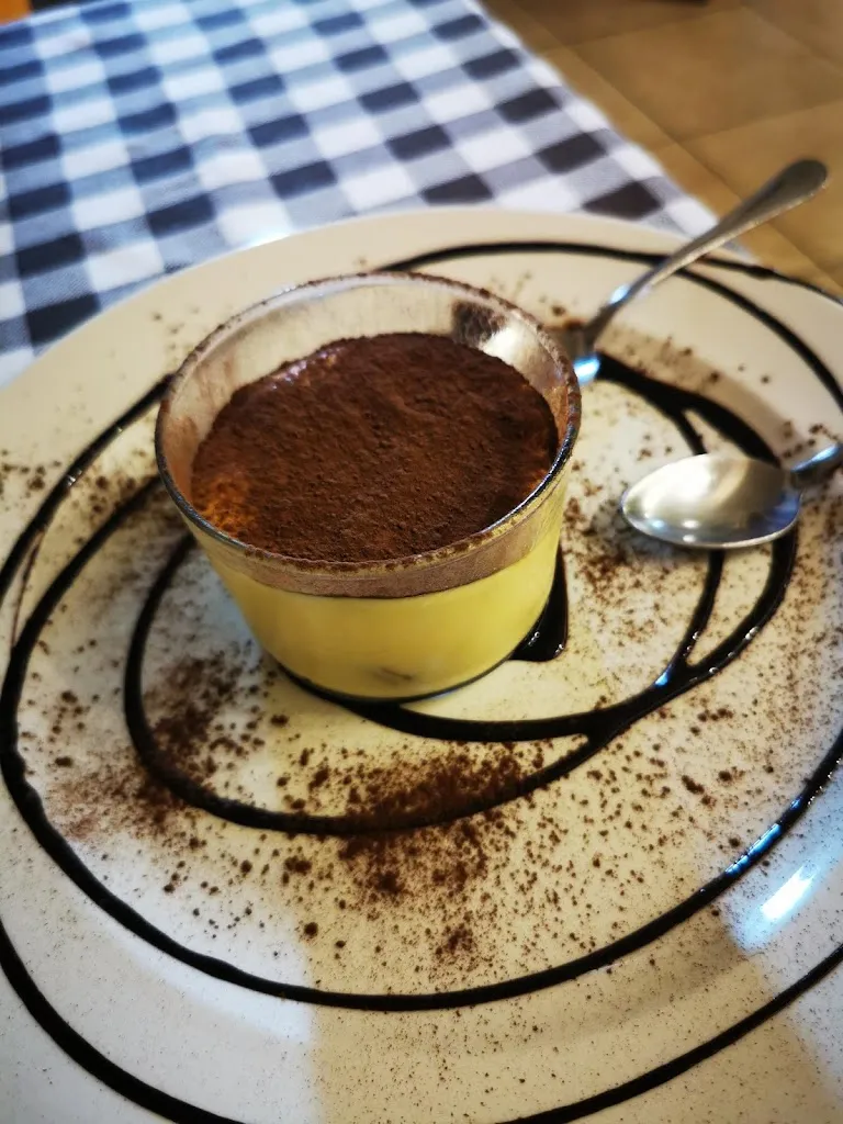 Menu_Hostaria del Montenetto_Capriano del Colle_image_6