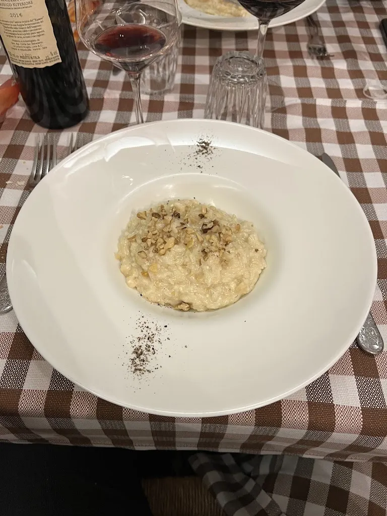 Menu_Hostaria del Montenetto_Capriano del Colle_image_7