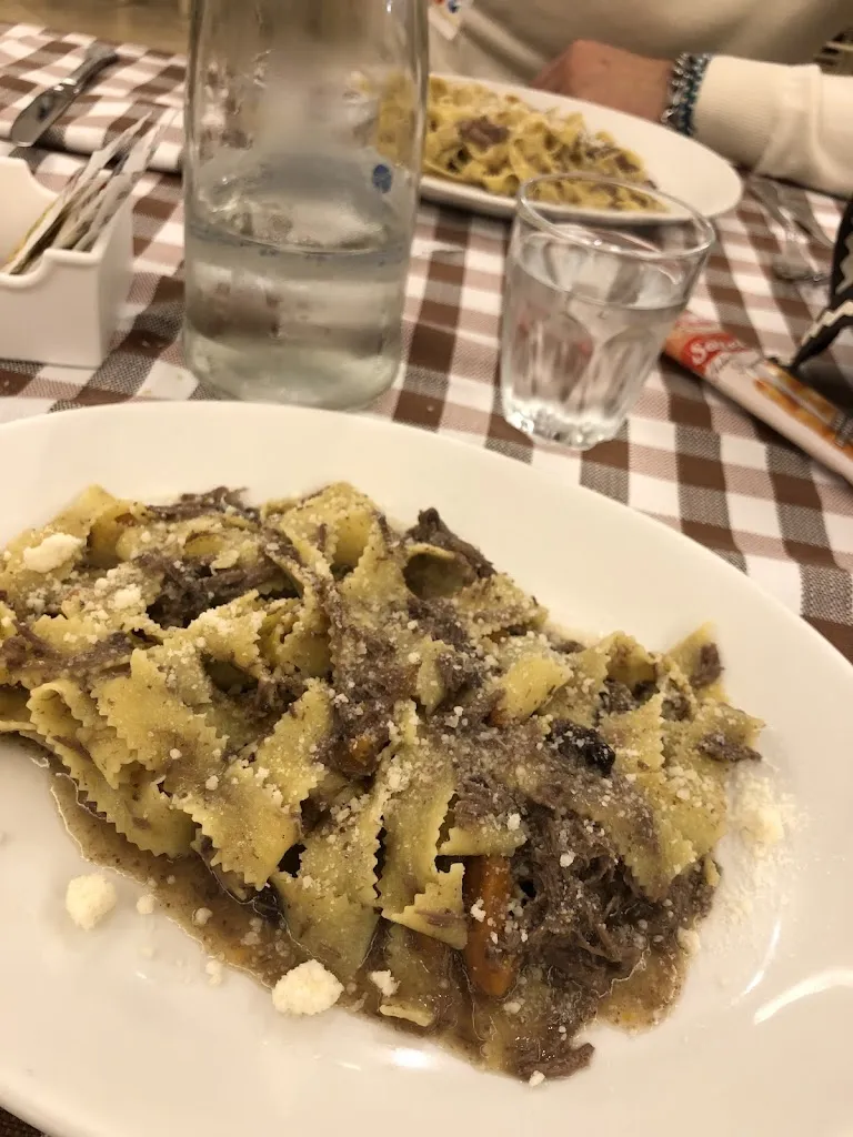 Menu_Hostaria del Montenetto_Capriano del Colle_image_8