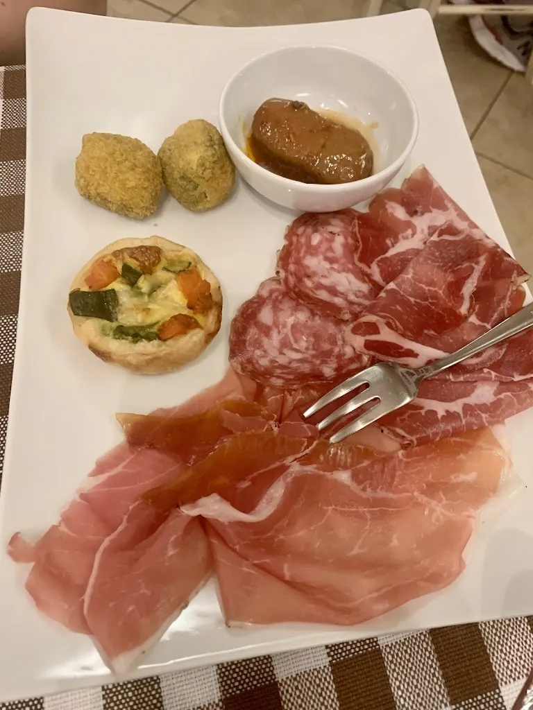 Menu_Hostaria del Montenetto_Capriano del Colle_image_9