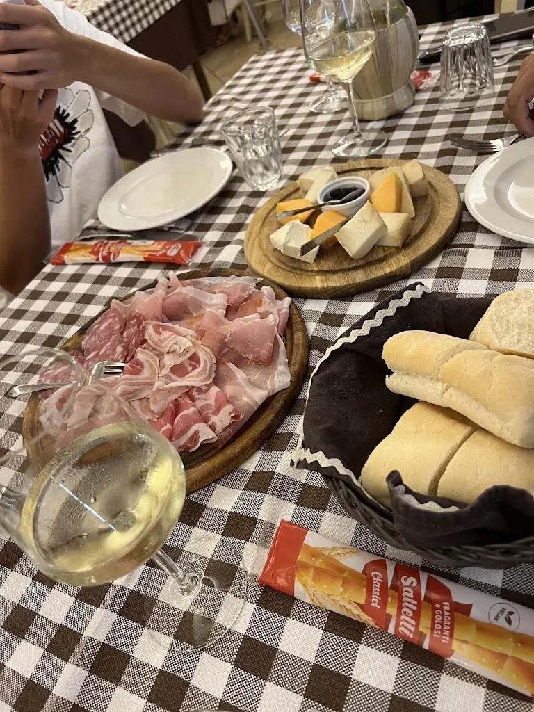 Anna Carolina Guedes da Silva_Hostaria del Montenetto_Capriano del Colle_review