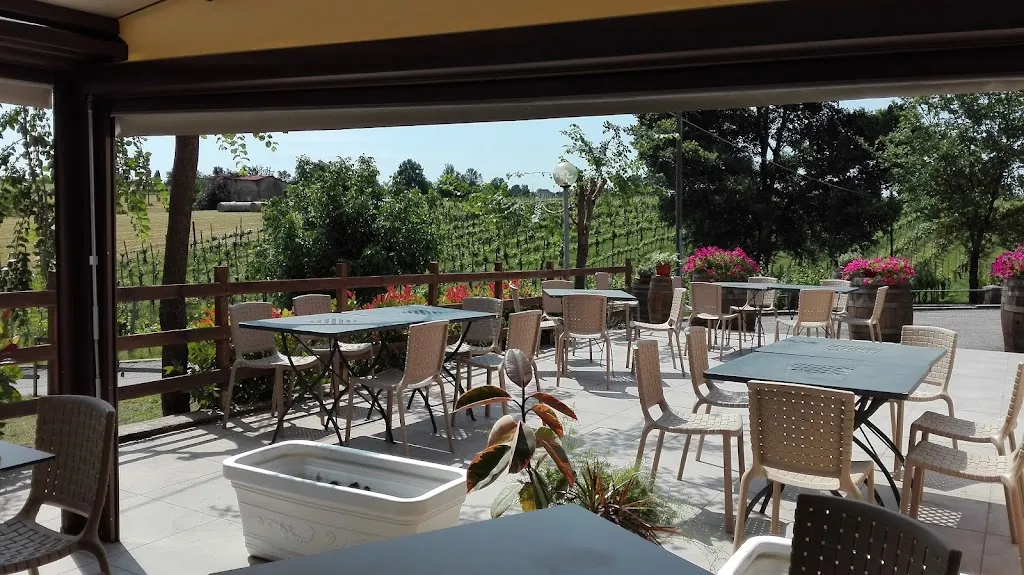 Hostaria del Montenetto_Capriano del Colle_slider_image_1