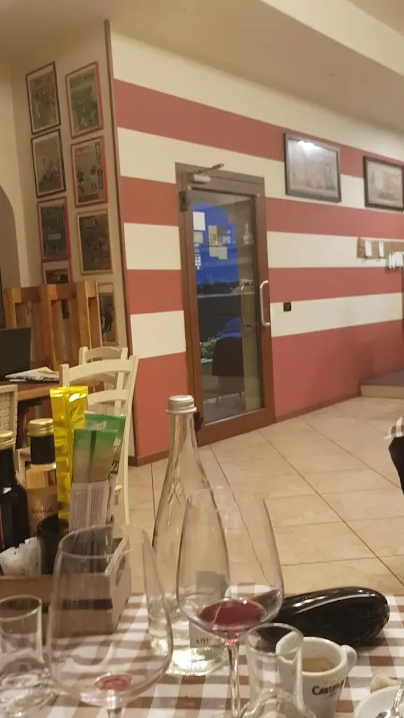 Hostaria del Montenetto_Capriano del Colle_slider_image_2