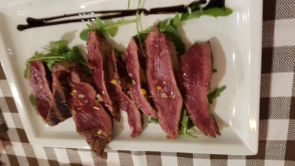 Hostaria del Montenetto_Capriano del Colle_slider_image_3