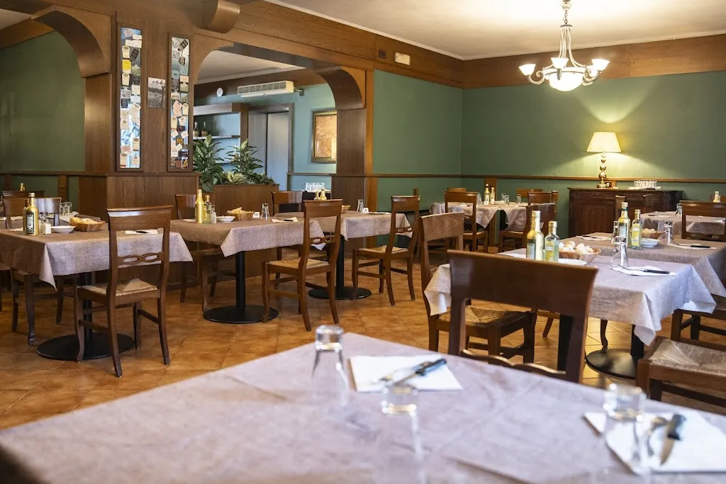 Locanda Croce di Malta_Capriano del Colle_slider_image_2