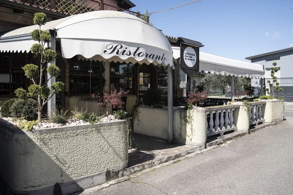 Locanda Croce di Malta_Capriano del Colle_slider_image_3