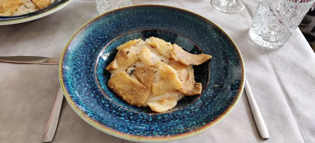 Menu_Ristorante Il Filo d'Olio_Carate Urio_image_2