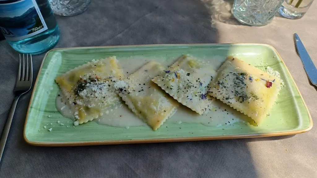 Menu_Ristorante Il Filo d'Olio_Carate Urio_image_3