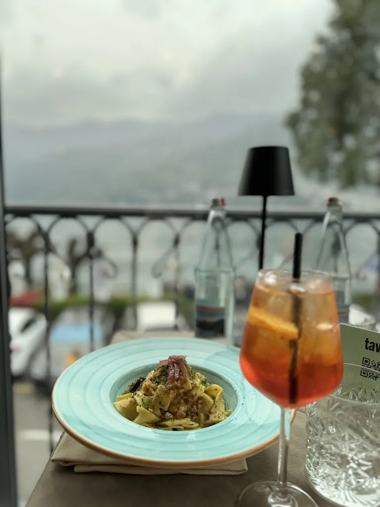 Menu_Ristorante Il Filo d'Olio_Carate Urio_image_4