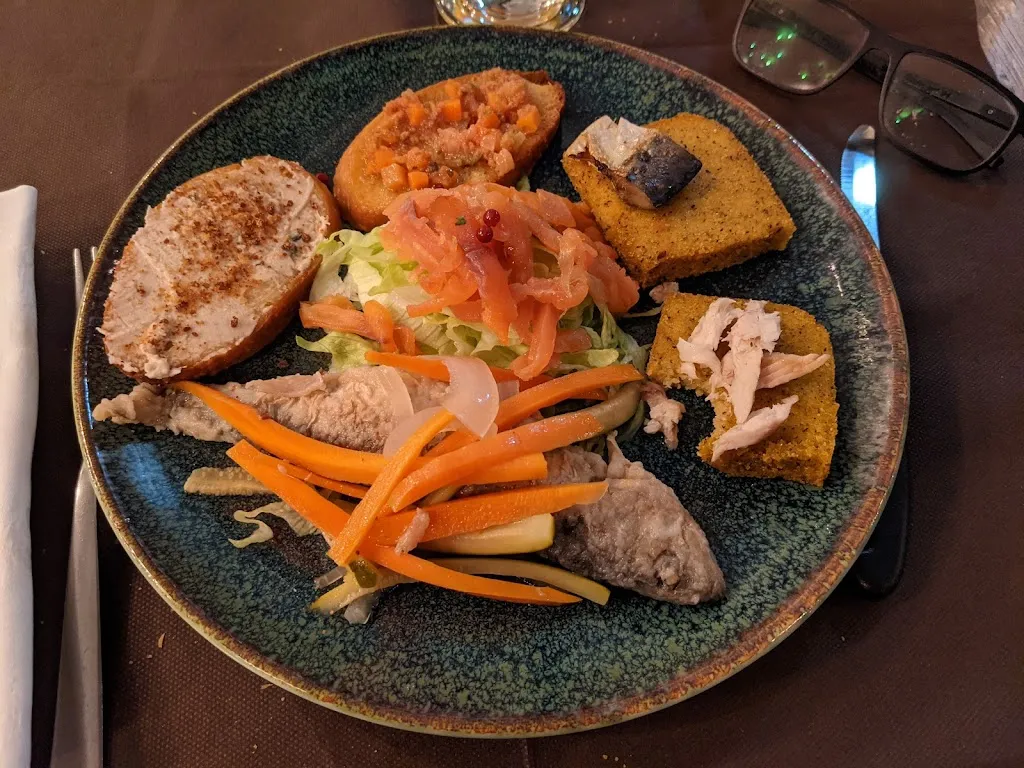 Menu_Ristorante Il Filo d'Olio_Carate Urio_image_5