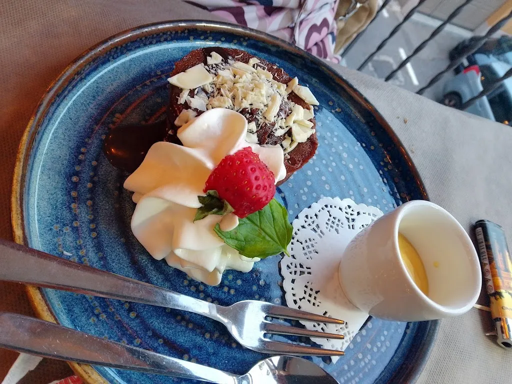 Menu_Ristorante Il Filo d'Olio_Carate Urio_image_6