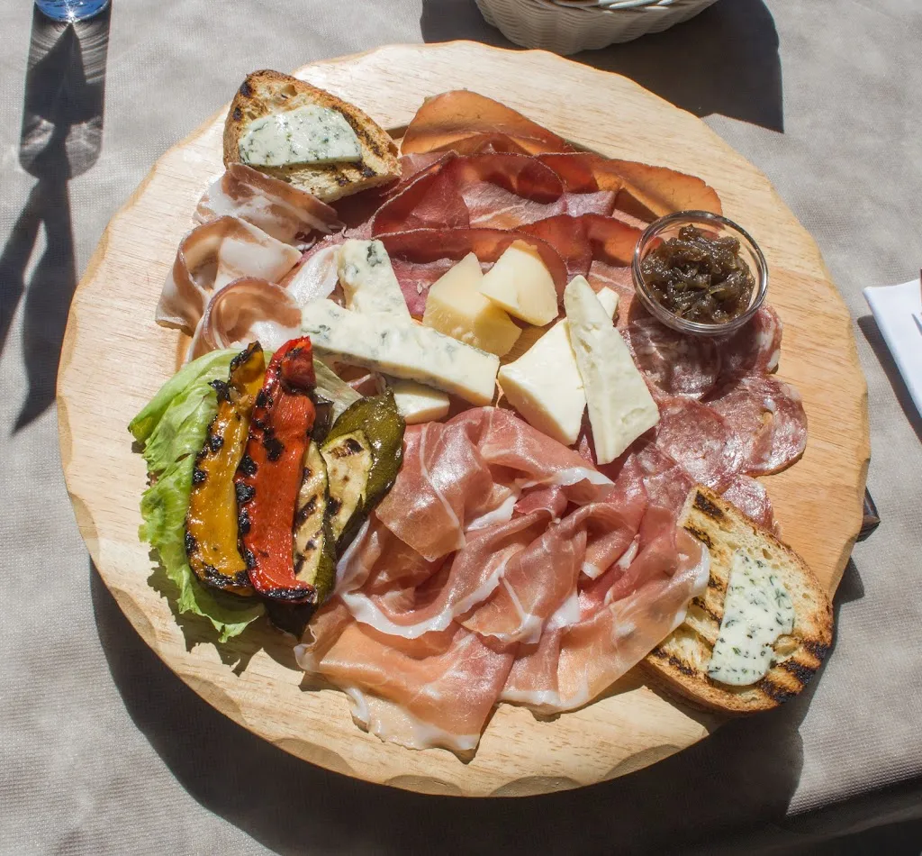 Menu_Ristorante Il Filo d'Olio_Carate Urio_image_7