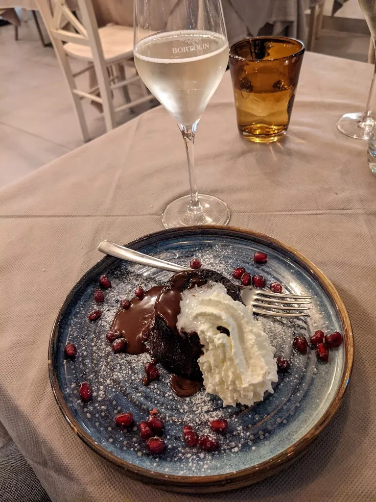 Menu_Ristorante Il Filo d'Olio_Carate Urio_image_8