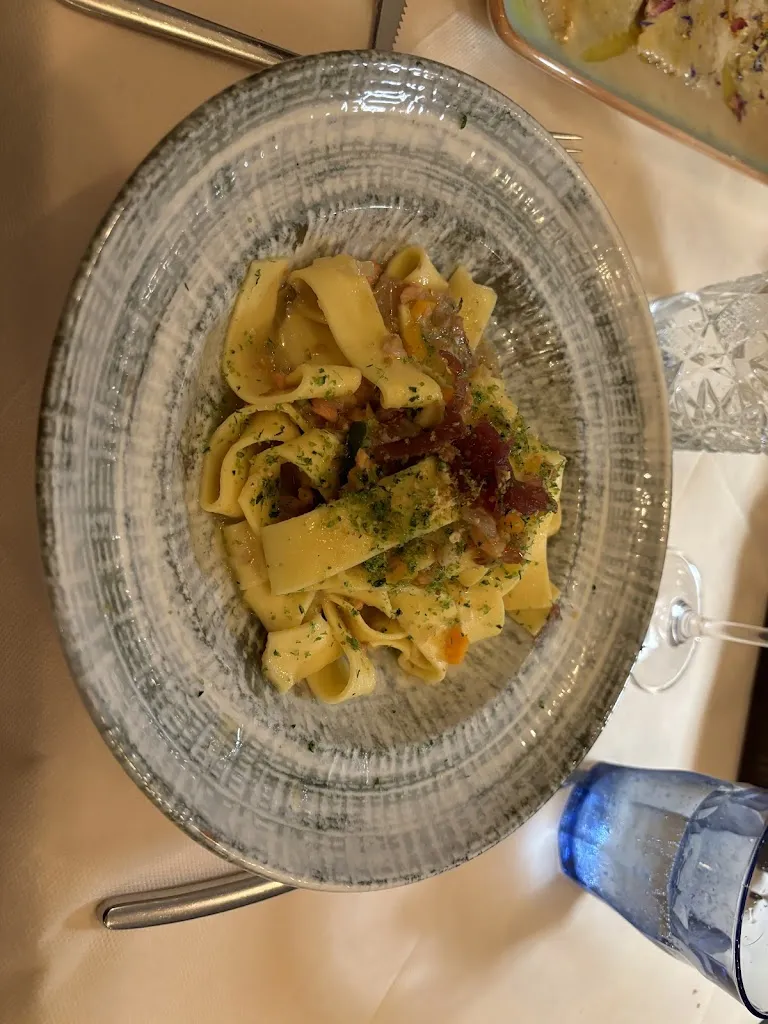 Menu_Ristorante Il Filo d'Olio_Carate Urio_image_9