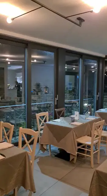 Ristorante Il Filo d'Olio_Carate Urio_slider_image_2