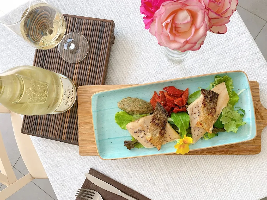 Ristorante Il Filo d'Olio_Carate Urio_slider_image_3