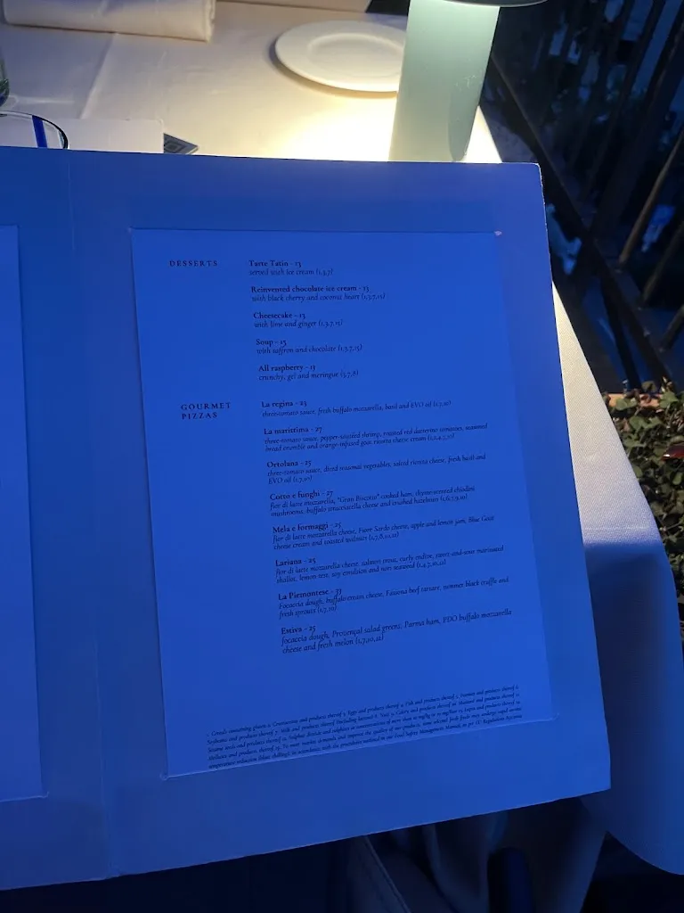 Menu_Una Finestra Sul Lago_Carate Urio_image_1