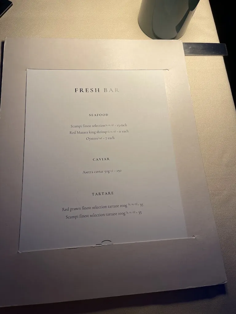 Menu_Una Finestra Sul Lago_Carate Urio_image_3