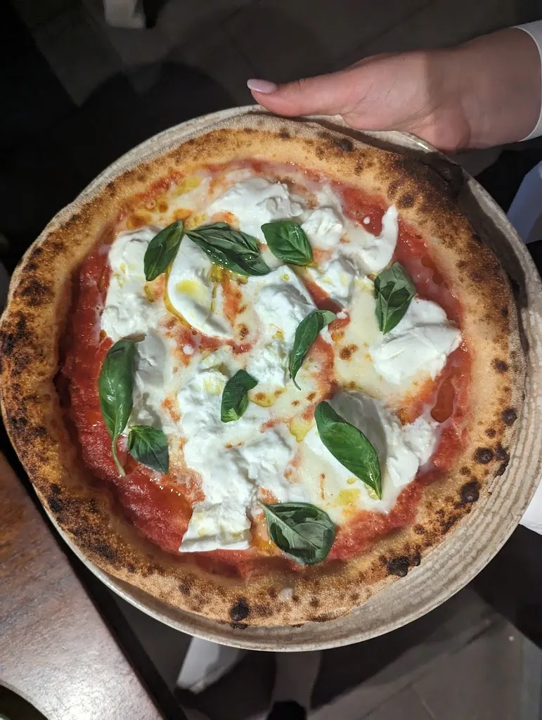 Menu_Una Finestra Sul Lago_Carate Urio_image_5