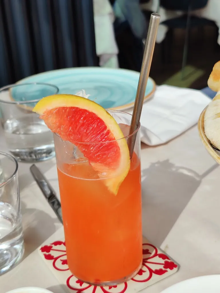 Menu_Una Finestra Sul Lago_Carate Urio_image_6