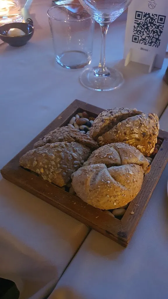 Menu_Una Finestra Sul Lago_Carate Urio_image_7