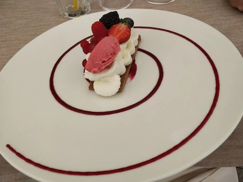 Menu_Una Finestra Sul Lago_Carate Urio_image_8