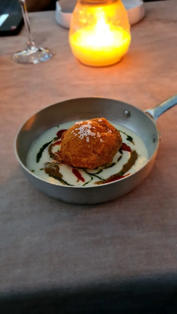 Menu_Una Finestra Sul Lago_Carate Urio_image_9