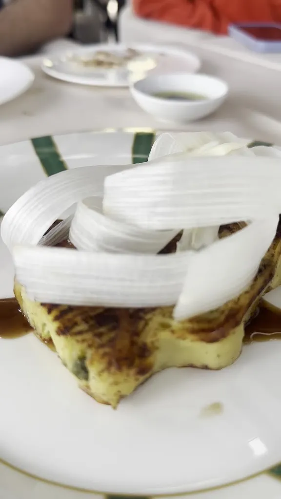 Sarah M_Una Finestra Sul Lago_Carate Urio_review