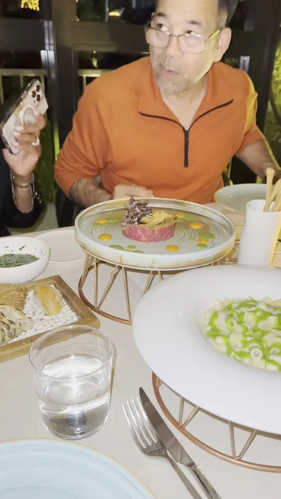 Una Finestra Sul Lago_Carate Urio_slider_image_2