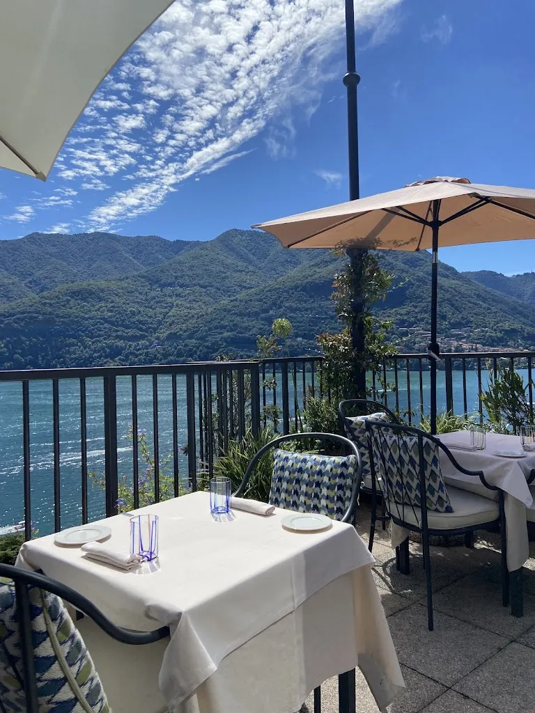 Una Finestra Sul Lago_Carate Urio_slider_image_3