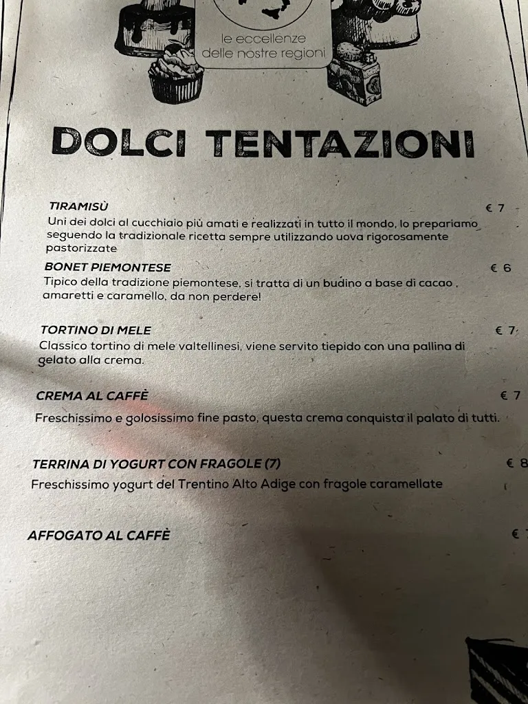 Menu_Osteria 20_Carate Urio_image_1