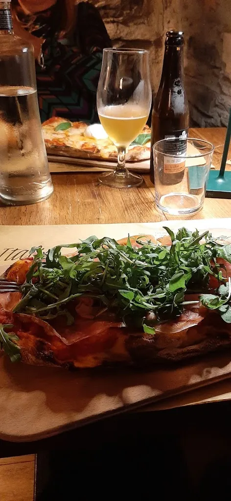 Menu_Osteria 20_Carate Urio_image_4