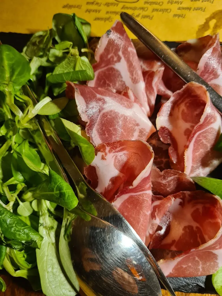 Menu_Osteria 20_Carate Urio_image_5