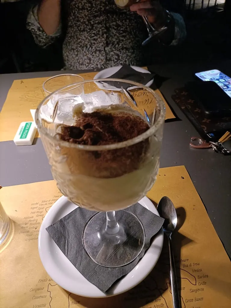 Menu_Osteria 20_Carate Urio_image_6