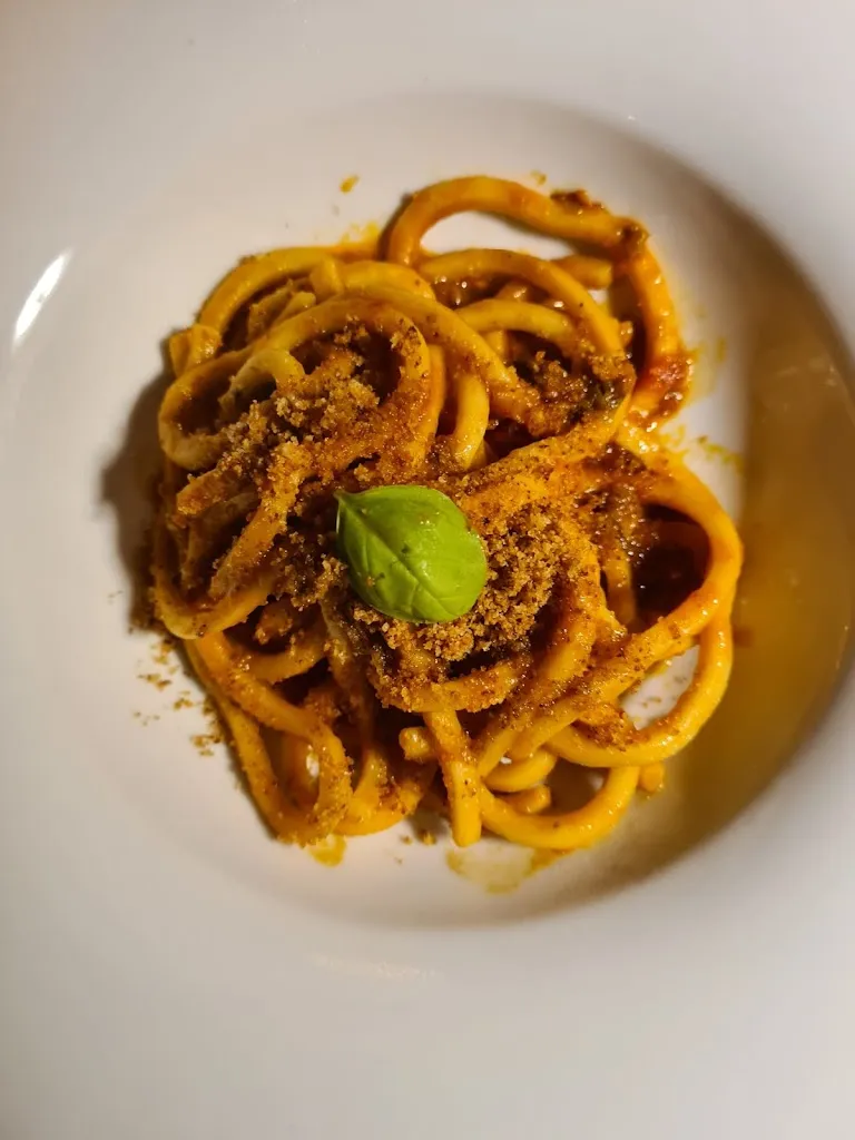 Menu_Osteria 20_Carate Urio_image_7