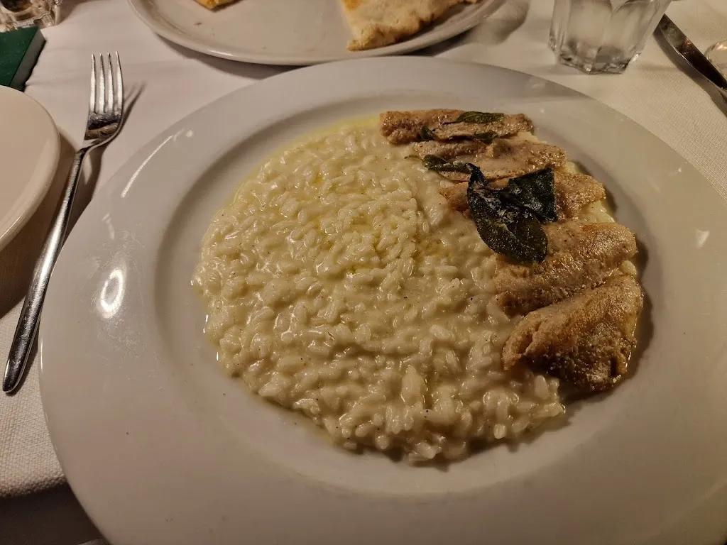 Menu_Osteria 20_Carate Urio_image_8