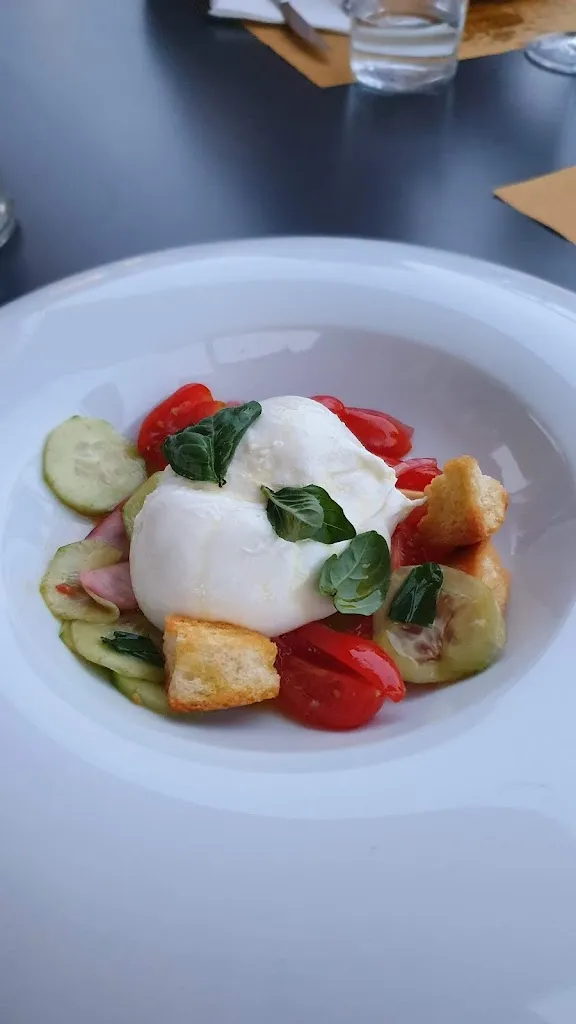 Menu_Osteria 20_Carate Urio_image_9