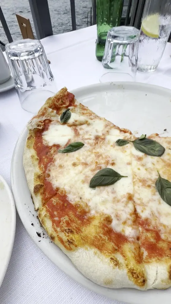 Osteria 20_Carate Urio_slider_image_2