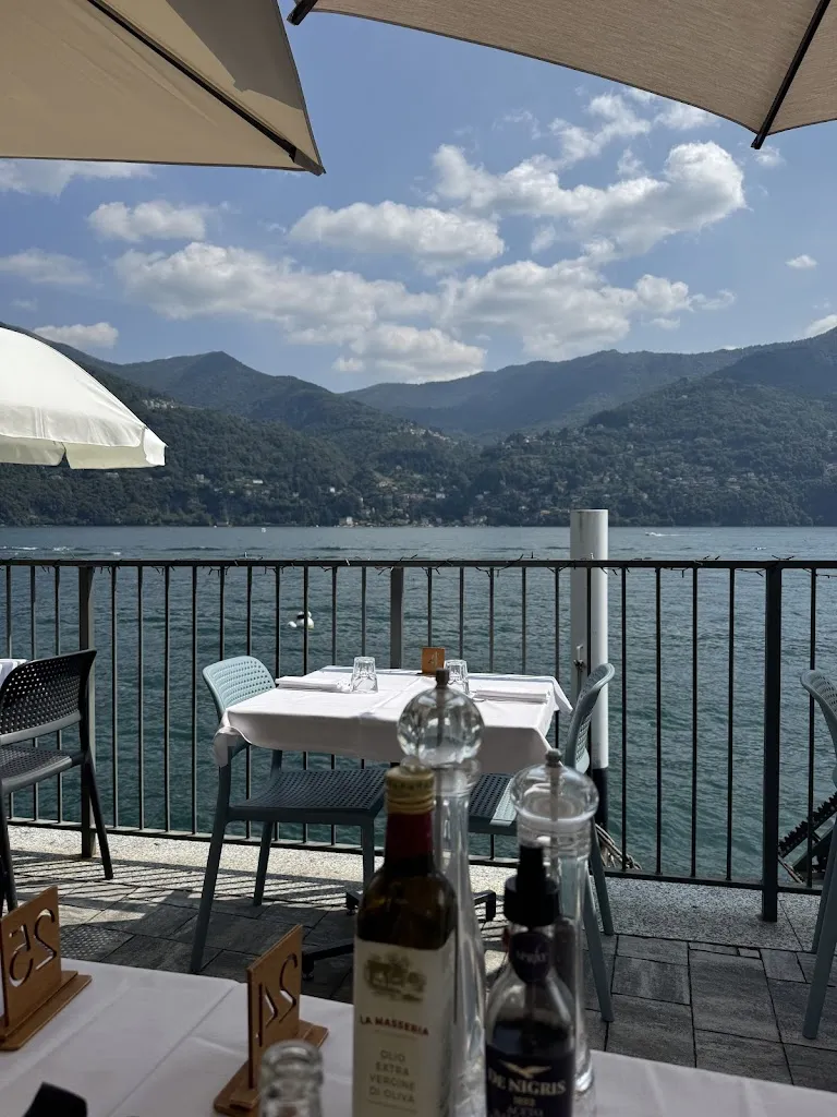 Osteria 20_Carate Urio_slider_image_3