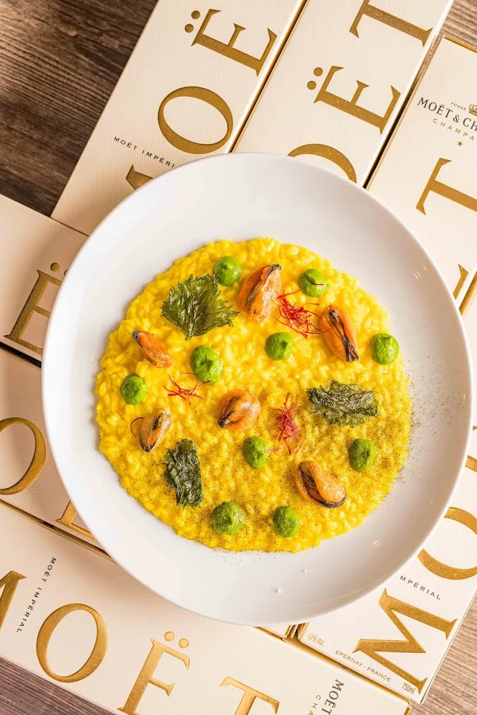 Mamma mò - Pizza & Grill_Caponago_slider_image_2