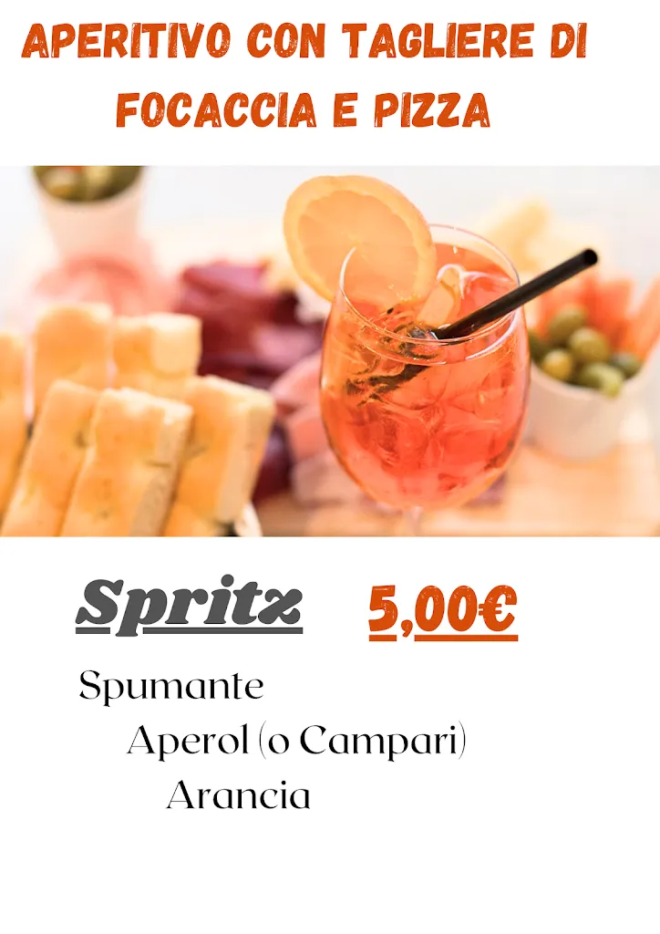 Menu_L'angolo Dei Sapori_Caponago_image_1