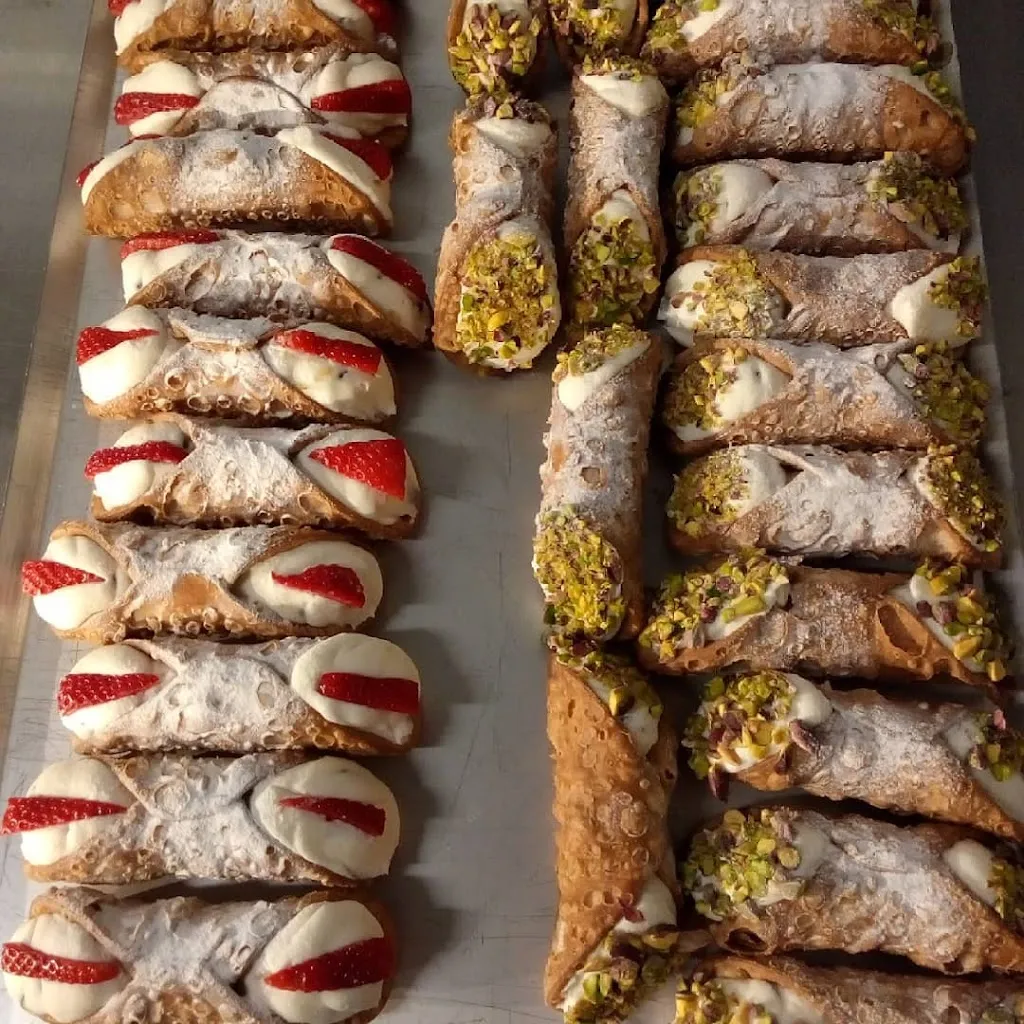 Menu_L'angolo Dei Sapori_Caponago_image_3