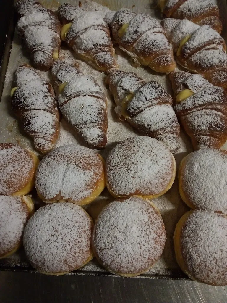 Menu_L'angolo Dei Sapori_Caponago_image_4