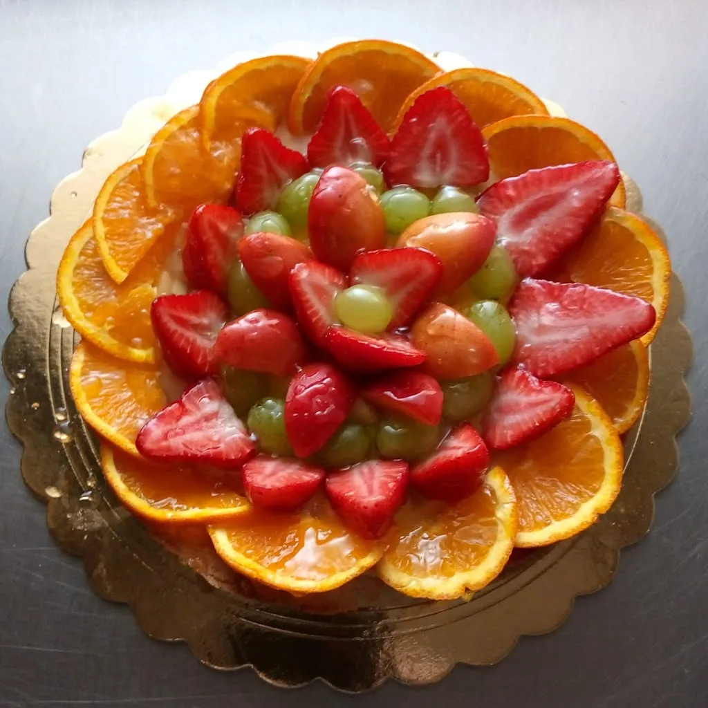 Menu_L'angolo Dei Sapori_Caponago_image_5