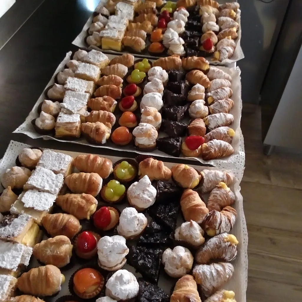 Menu_L'angolo Dei Sapori_Caponago_image_6