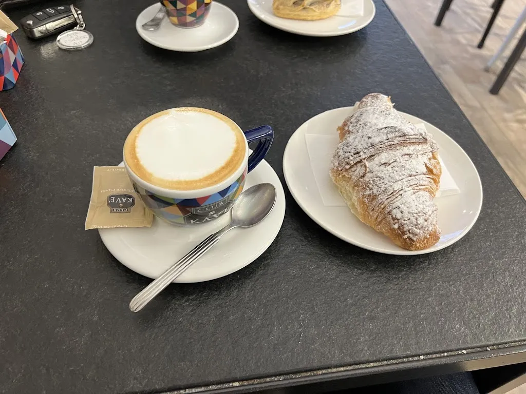 Menu_L'angolo Dei Sapori_Caponago_image_7