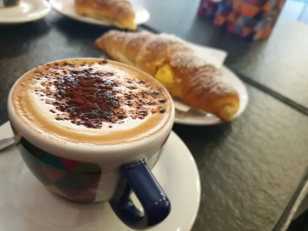 Menu_L'angolo Dei Sapori_Caponago_image_8