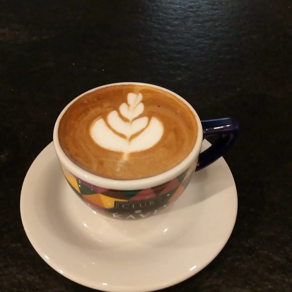 Menu_L'angolo Dei Sapori_Caponago_image_9