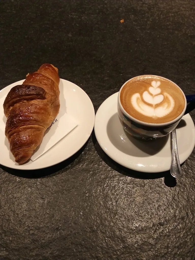 L'angolo Dei Sapori_Caponago_slider_image_2