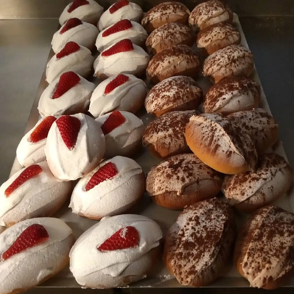 L'angolo Dei Sapori_Caponago_slider_image_3